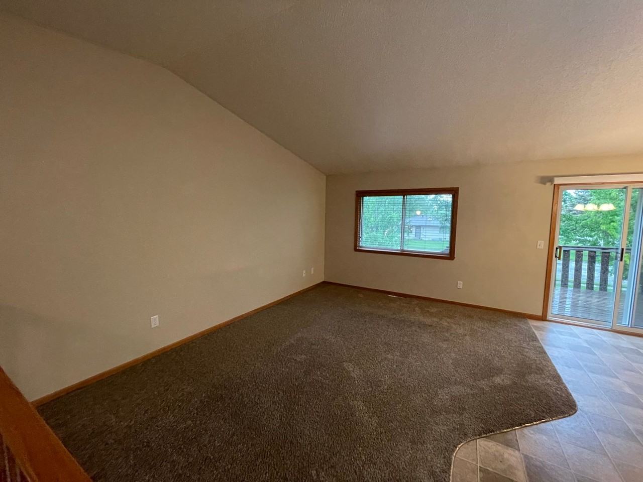 3427 15th St S - Photo 6 of 23