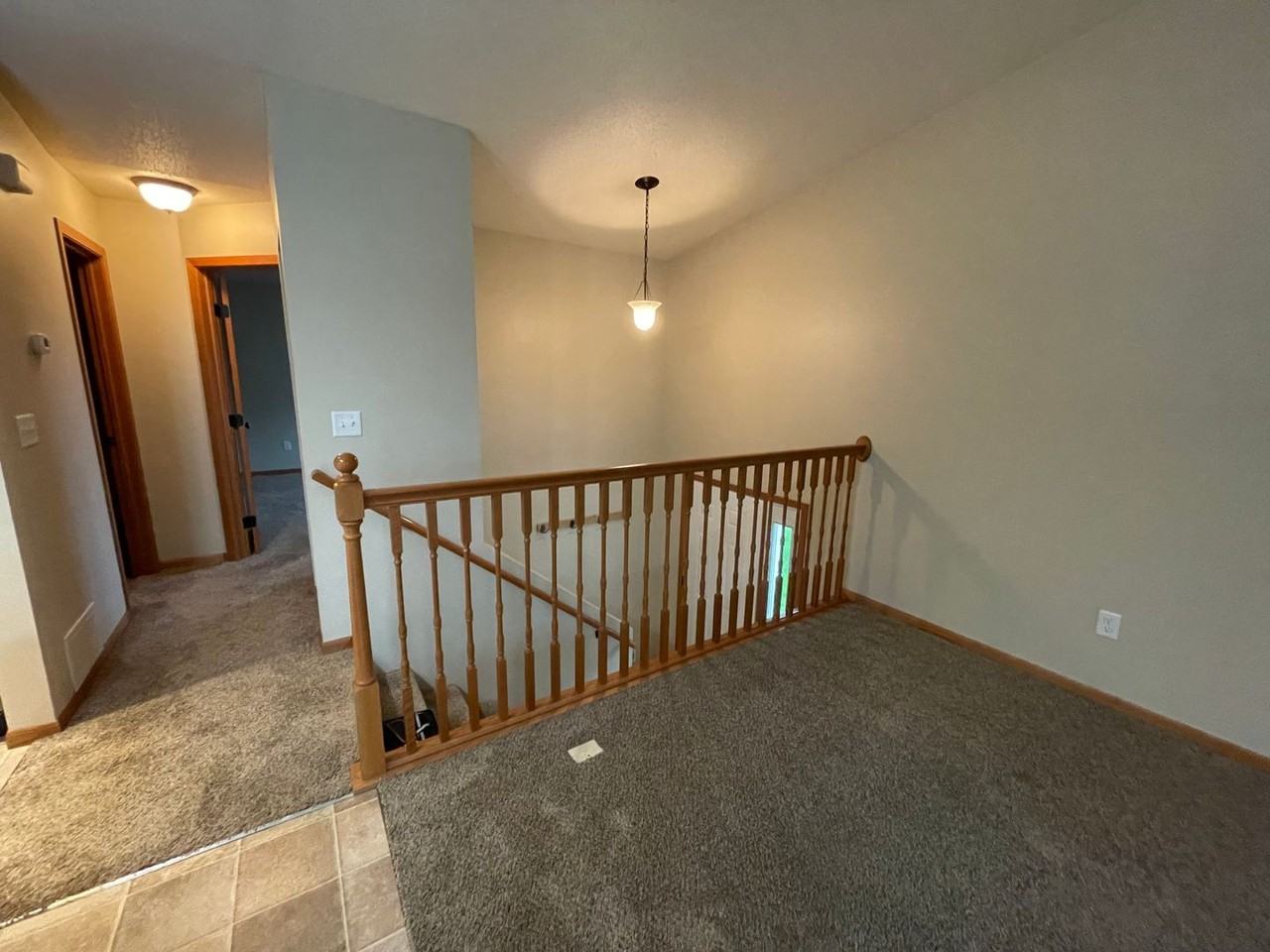 3427 15th St S - Photo 7 of 23