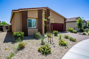 7924 Romulan St - Photo 1 of 1