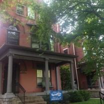 1321 S 1st - Photo 1 of 1