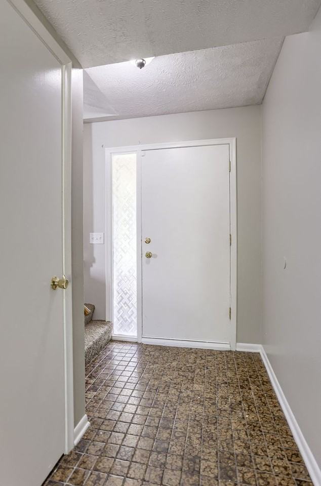 14717 O Cir - Photo 2 of 24