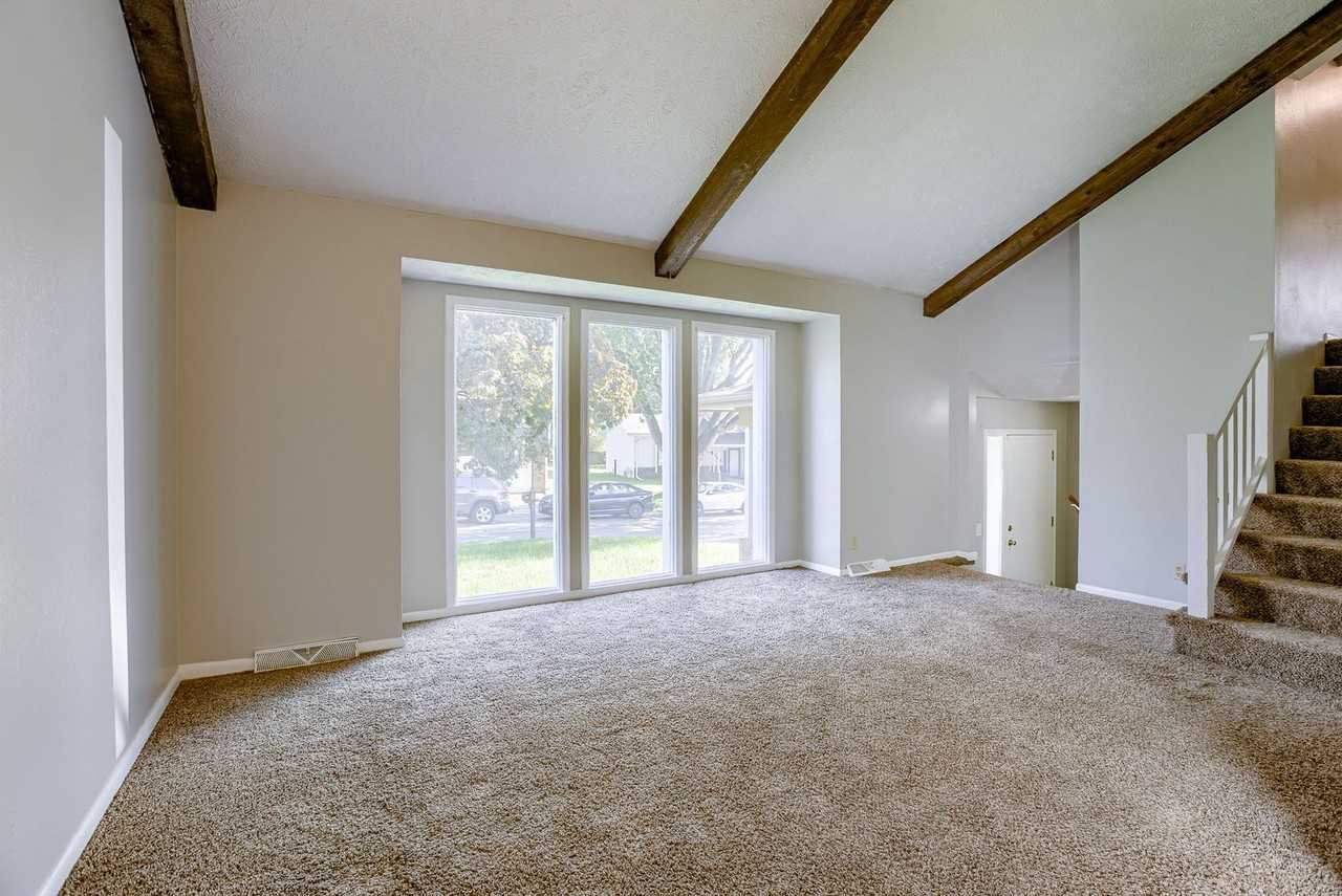 14717 O Cir - Photo 3 of 24