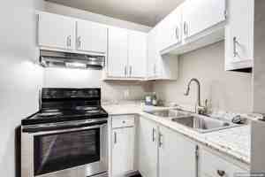 featured image of 671 S Western Ave