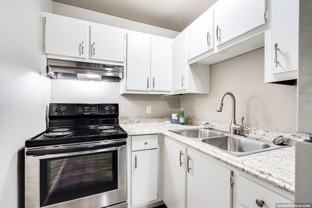 671 S. Western Ave. - Photo 1 of 1