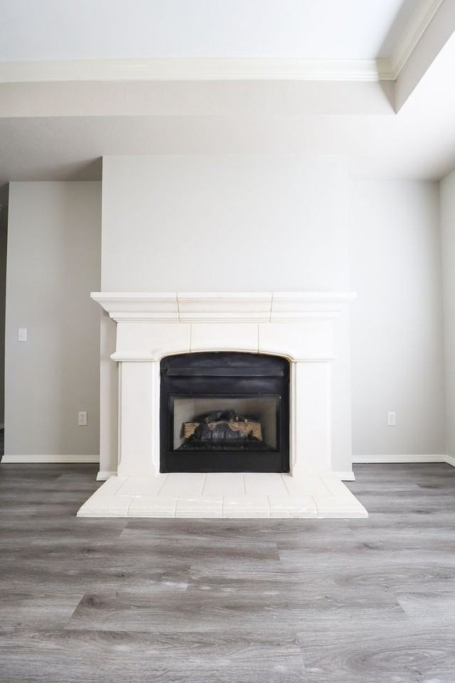 8989 S 257th East Pl - Photo 5 of 27