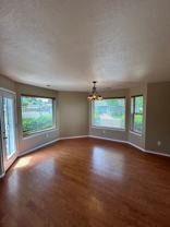 3015 Merriman Rd #4 - Photo 1 of 1