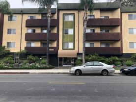 Chateau Nicole - Hulac West, LLC - Photo 1 of 1