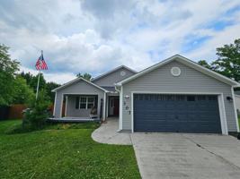 featured image of 307 Big Tree Ln