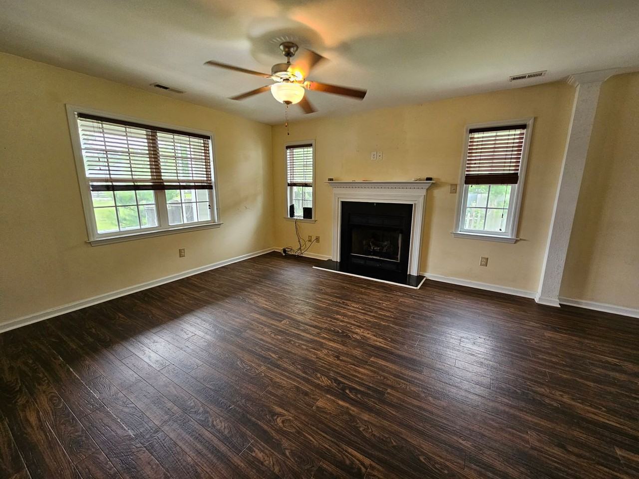 307 Big Tree Ln - Photo 4 of 17
