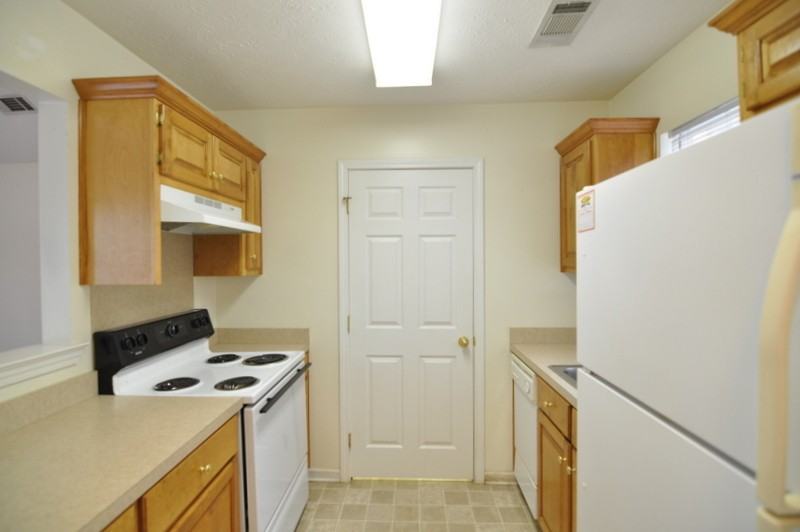 3314 Branch St - Photo 2 of 19