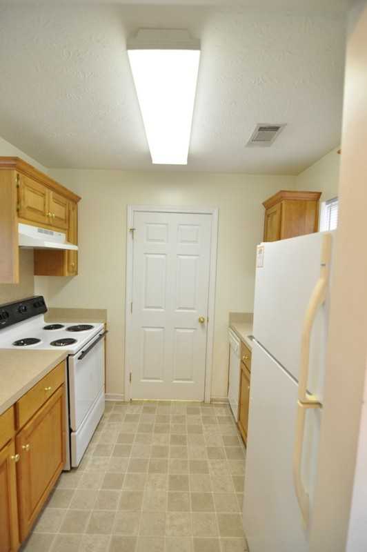 3314 Branch St - Photo 3 of 19