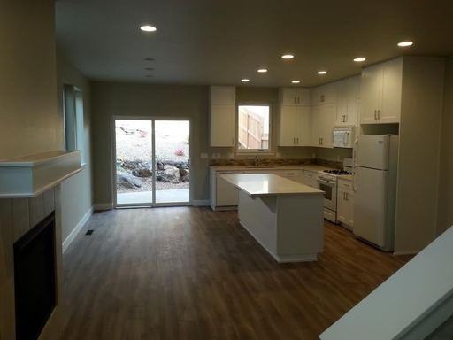 o1238 - Photo 2 of 14