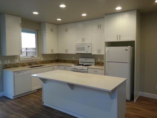 o1238 - Photo 3 of 14