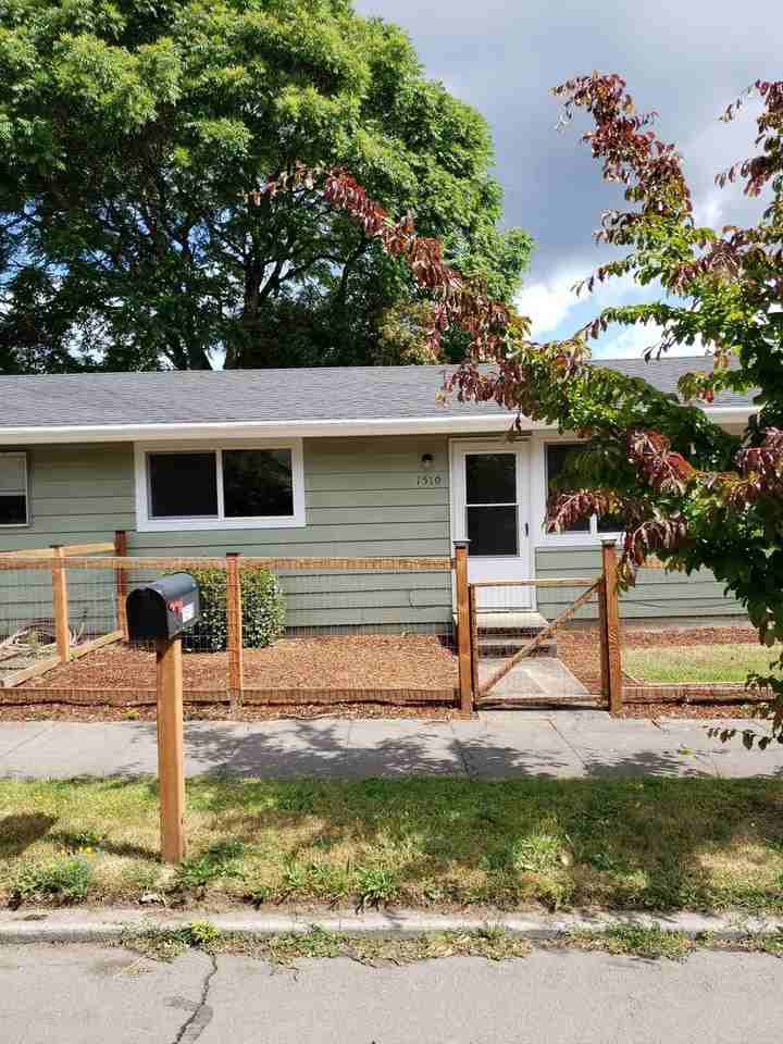 T&D Investments 2 - Photo 2 of 10