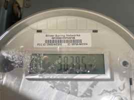 featured image of 174 22nd Avenue