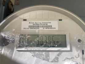 22nd Avenue 174 - Photo 1 of 1