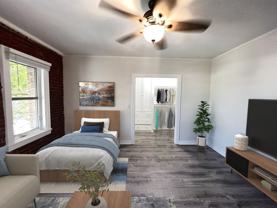 Flint 301 S Kenmore LLC - Photo 1 of 1