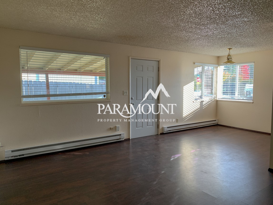 2647 Schley Blvd - Photo 2 of 15
