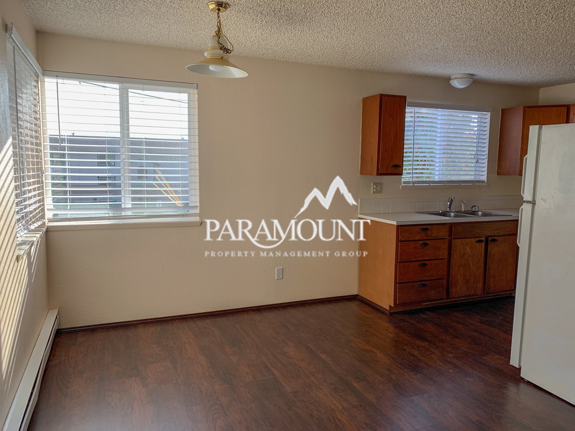 2647 Schley Blvd - Photo 3 of 15