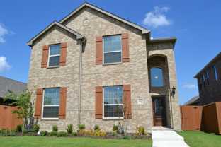 3020 Buckthorn St - Photo 1 of 1