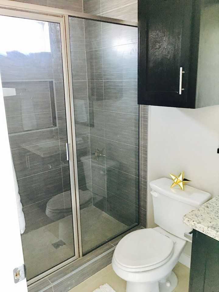 Lot 46 - 3102 Sabercat Ave - Reserve at Canton - Edinburg - Photo 6 of 16