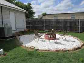 Updated 3 bedroom Across the Street from SWOSU - Photo 1 of 1