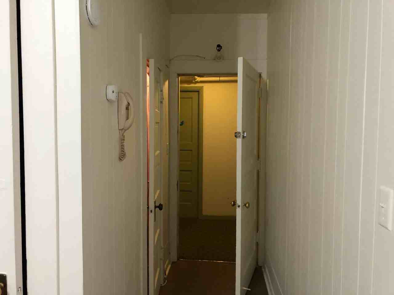 1304 Bay Street #3 - Photo 2 of 18