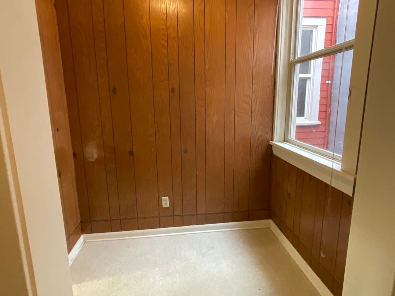 1304 Bay Street #3 - Photo 5 of 18