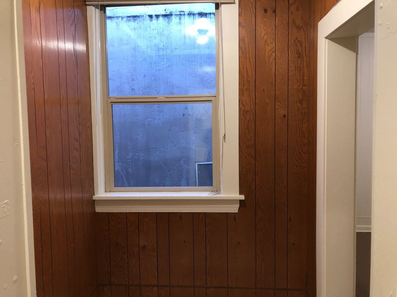 1304 Bay Street #3 - Photo 6 of 18