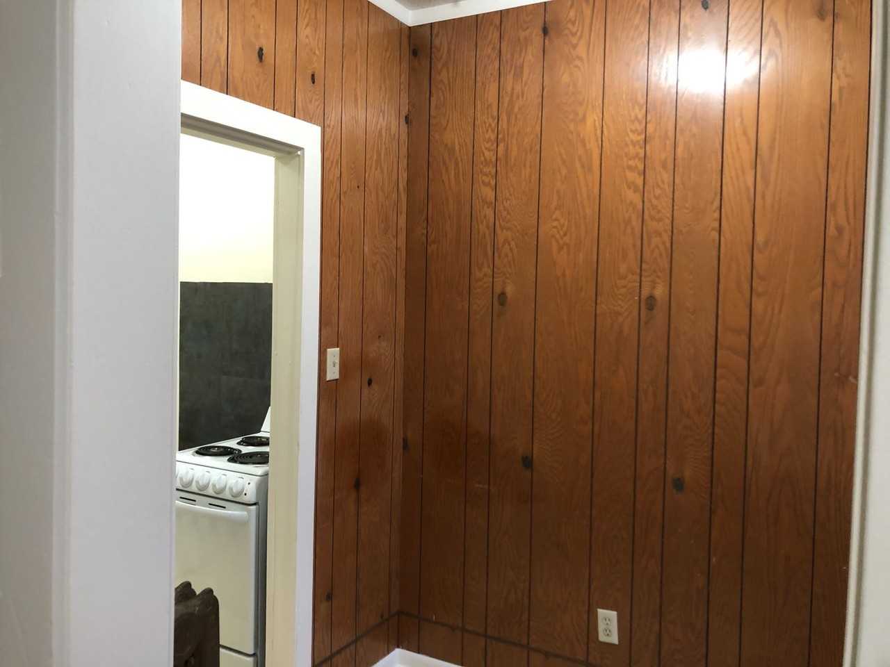 1304 Bay Street #3 - Photo 7 of 18