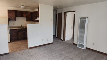 featured image of 319 C St