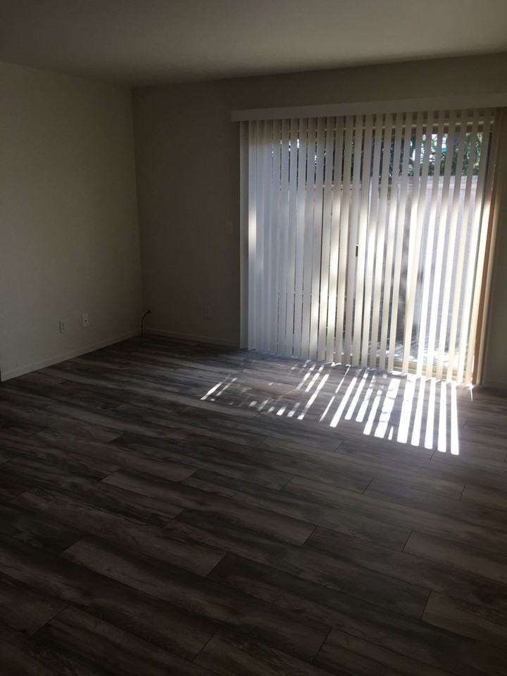 2477 San Miguel Ave - Photo 5 of 16