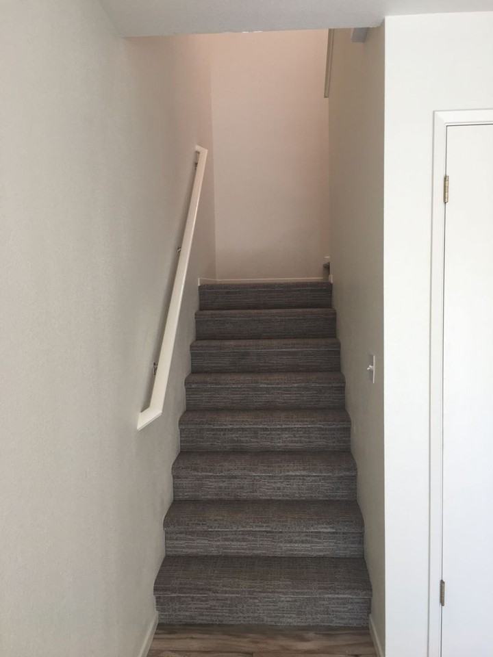 2477 San Miguel Ave - Photo 7 of 16