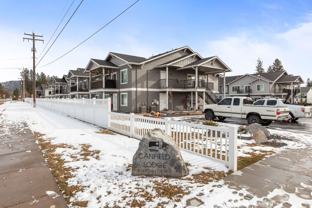 392 Canfield Lodge - Photo 1 of 1