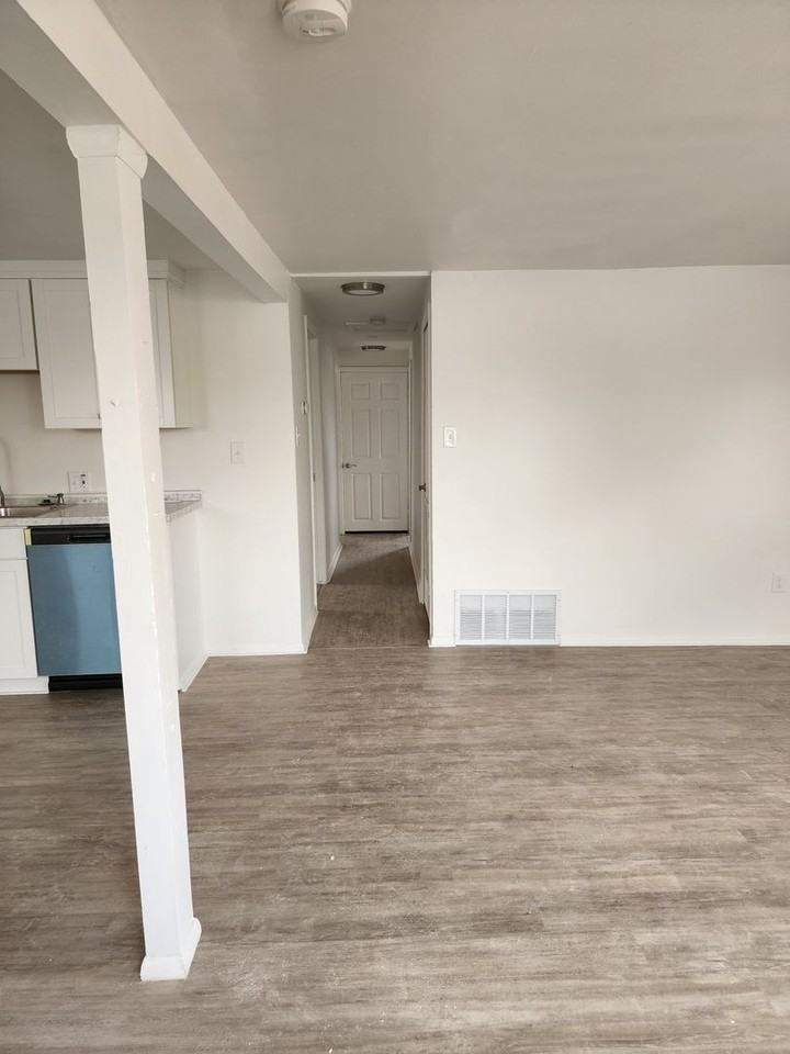 Dillon Ave (MM-1) - Photo 2 of 10