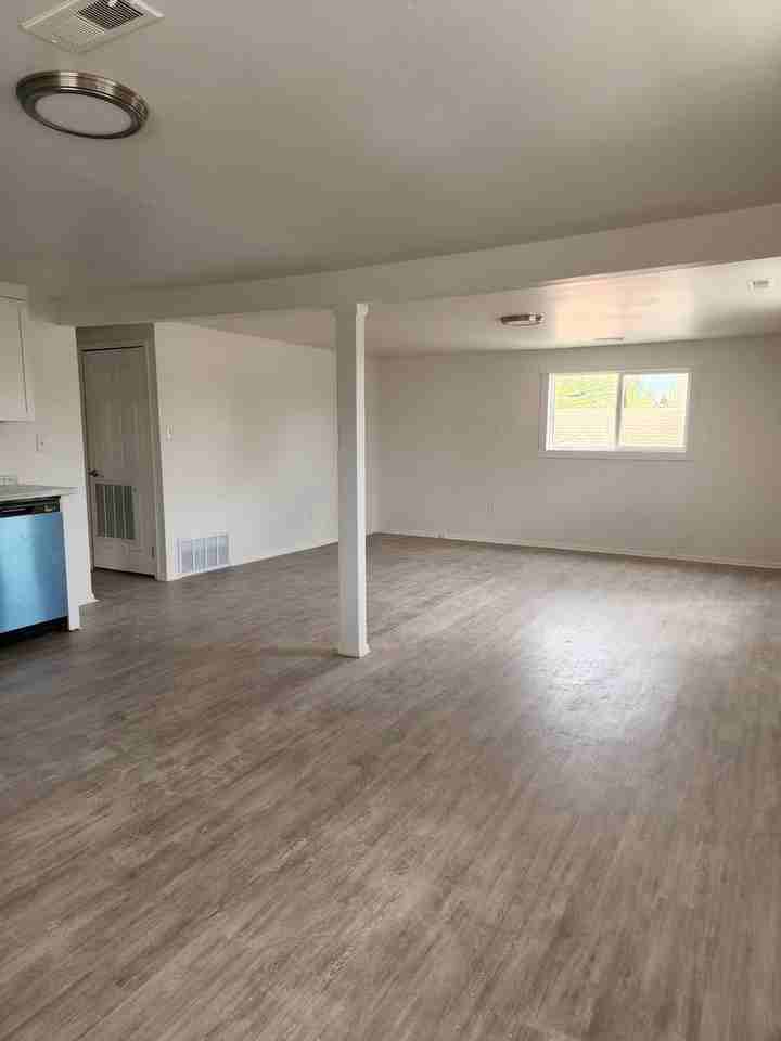 Dillon Ave (MM-1) - Photo 3 of 10