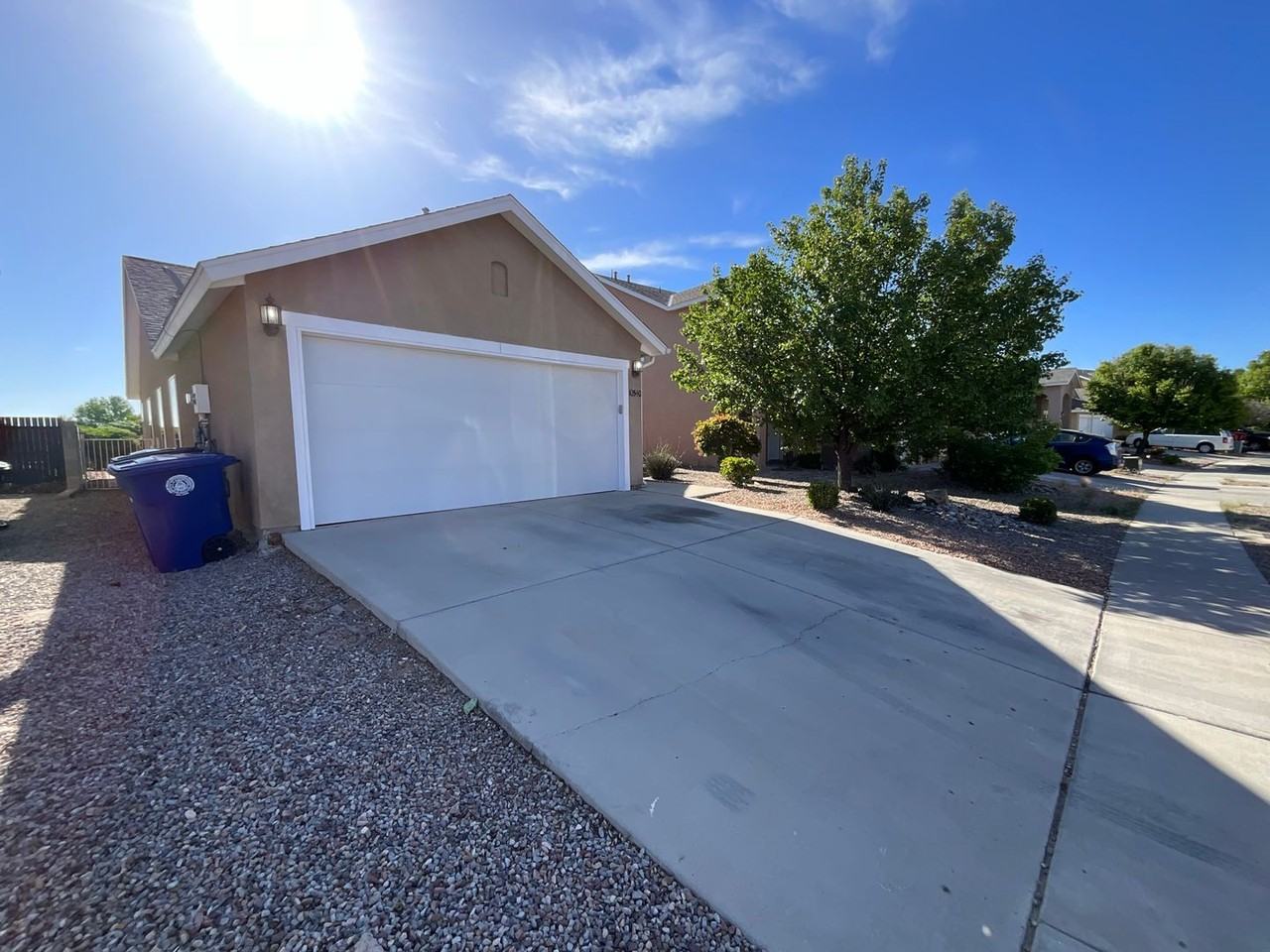 10540 Calle Merida Nw - Photo 2 of 30