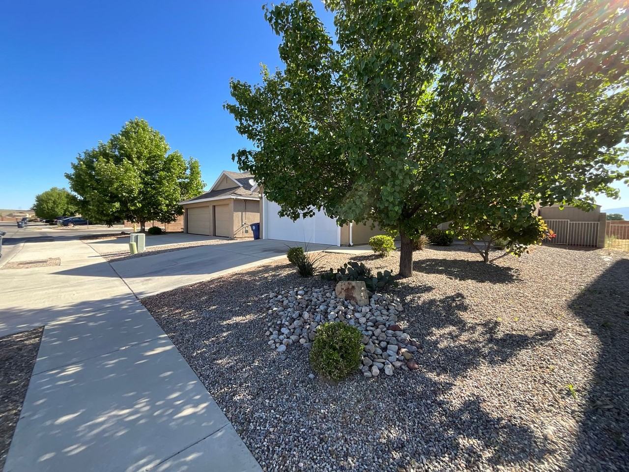 10540 Calle Merida Nw - Photo 3 of 30