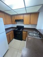 featured image of 708 Executive Center Dr #32