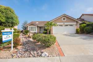 featured image of 2620 El Aguila Ln
