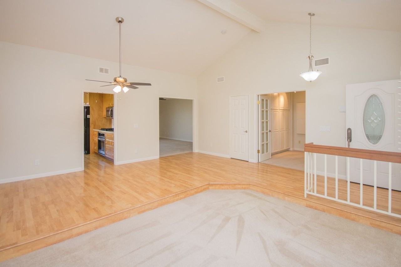 2620 El Aguila Ln - Photo 2 of 20