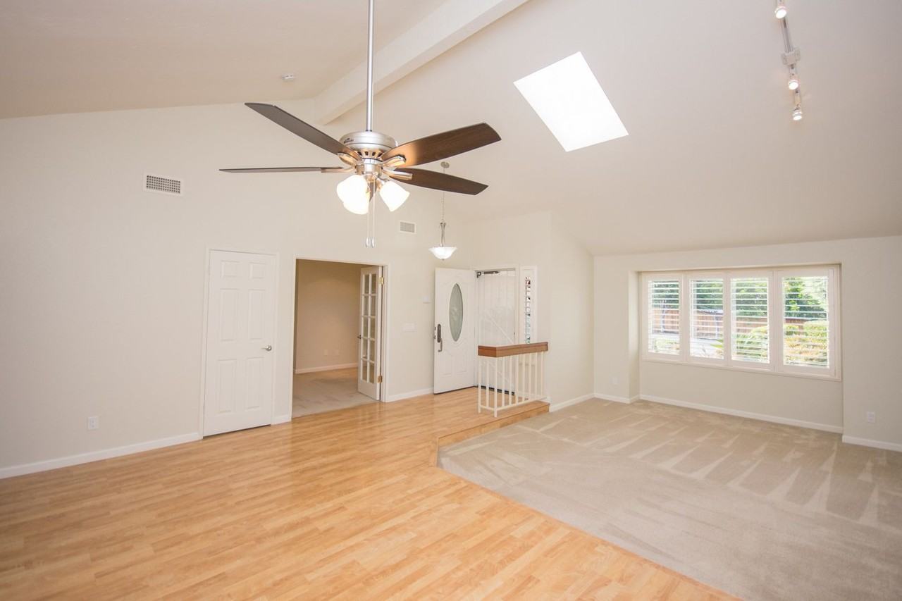 2620 El Aguila Ln - Photo 4 of 20