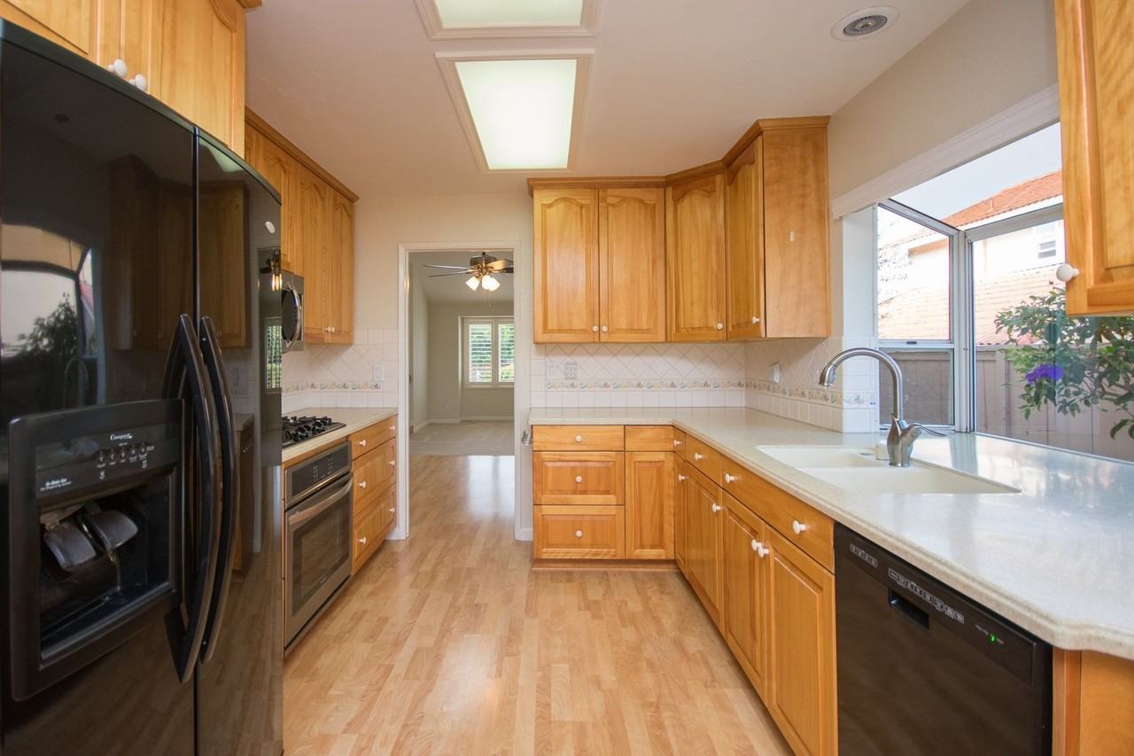 2620 El Aguila Ln - Photo 5 of 20
