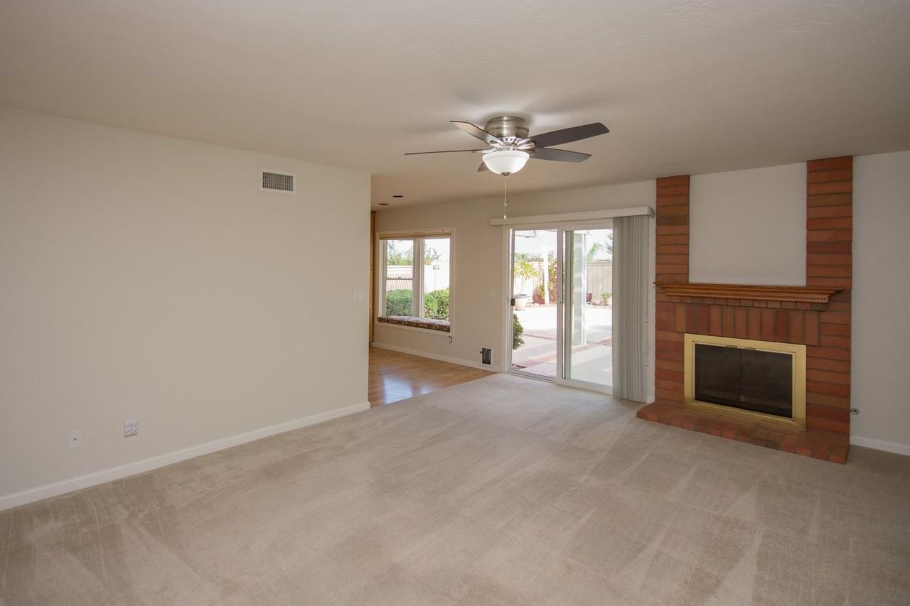 2620 El Aguila Ln - Photo 7 of 20