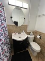 featured image of 560 60th St Nw