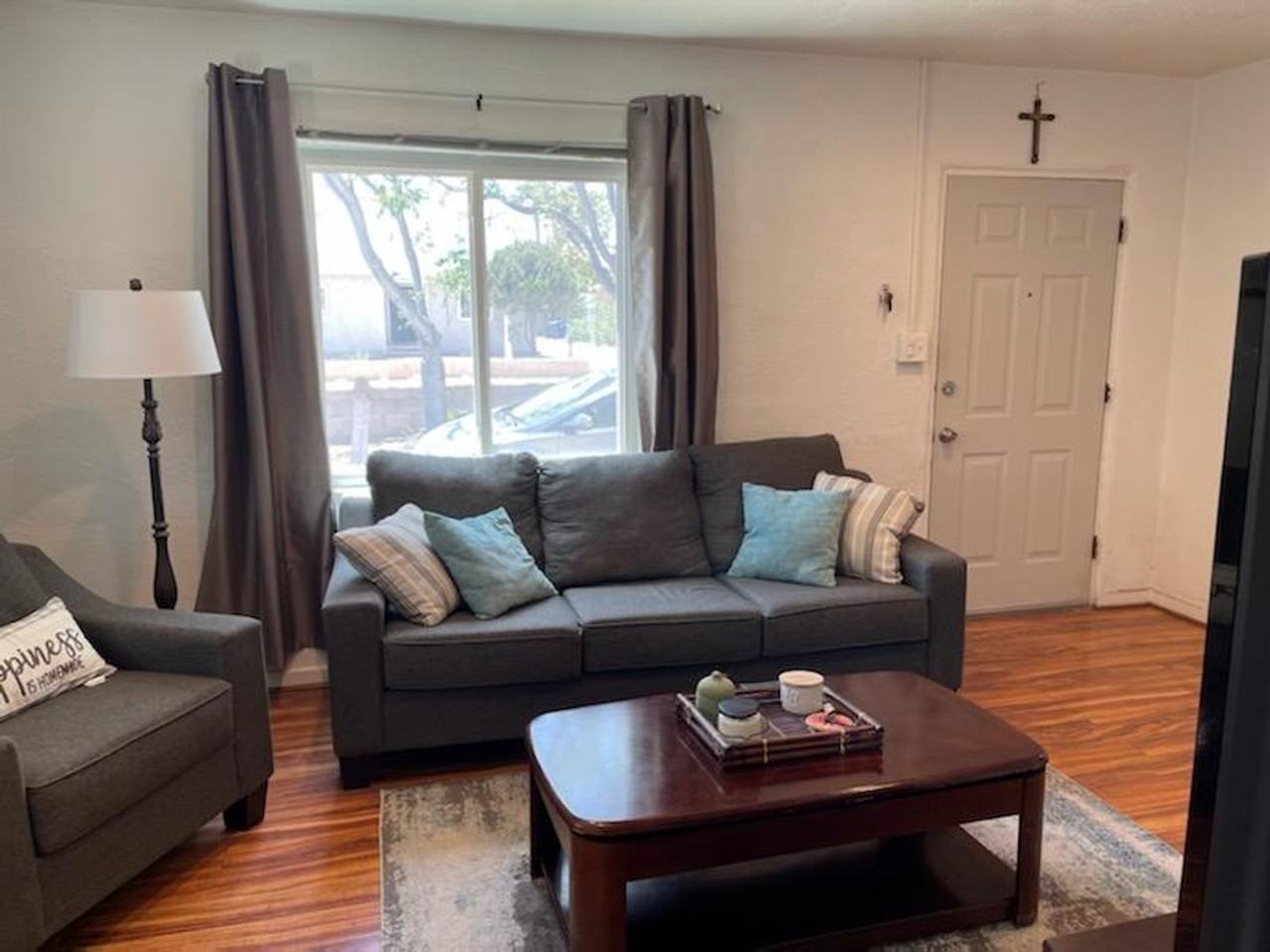 560 60th St Nw - Photo 5 of 20