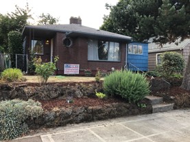 6933 N Williams Ave - Photo 1 of 1