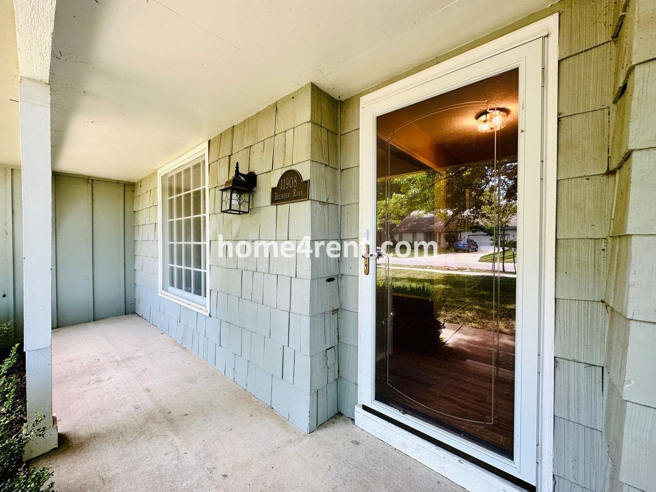 11908 Belinder Rd - Photo 2 of 50