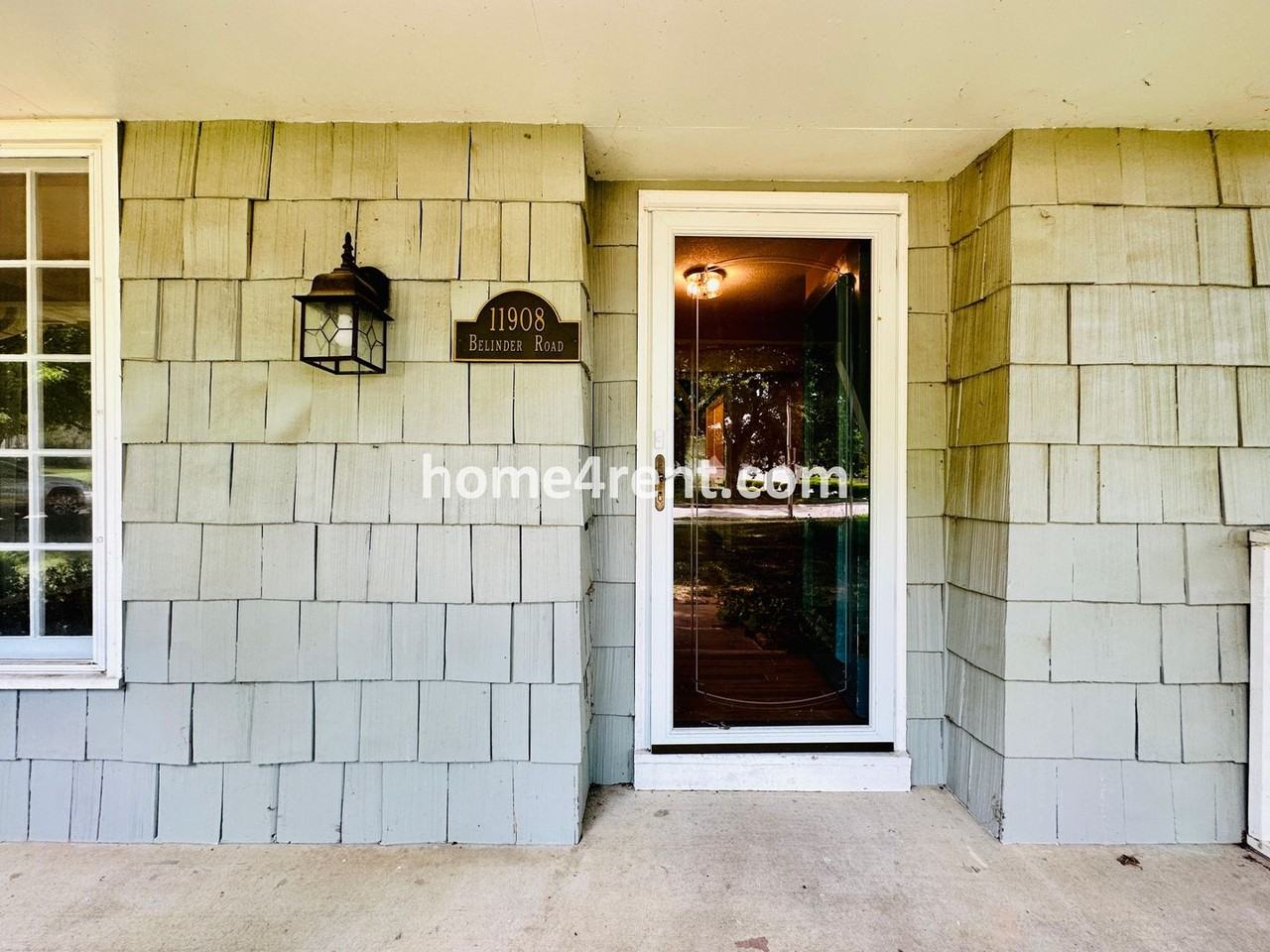 11908 Belinder Rd - Photo 3 of 50