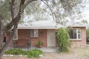 2316 N Richey Blvd - Photo 1 of 1